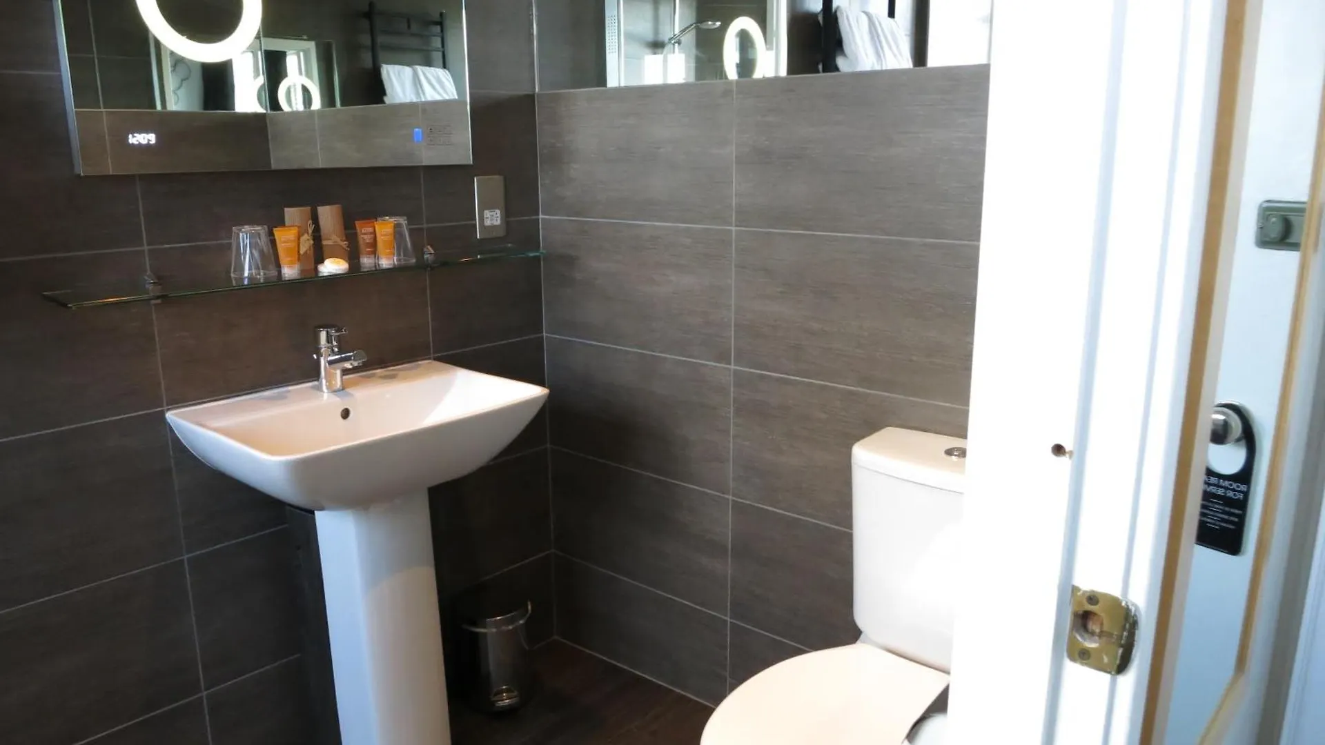The Studley Hotel Harrogate