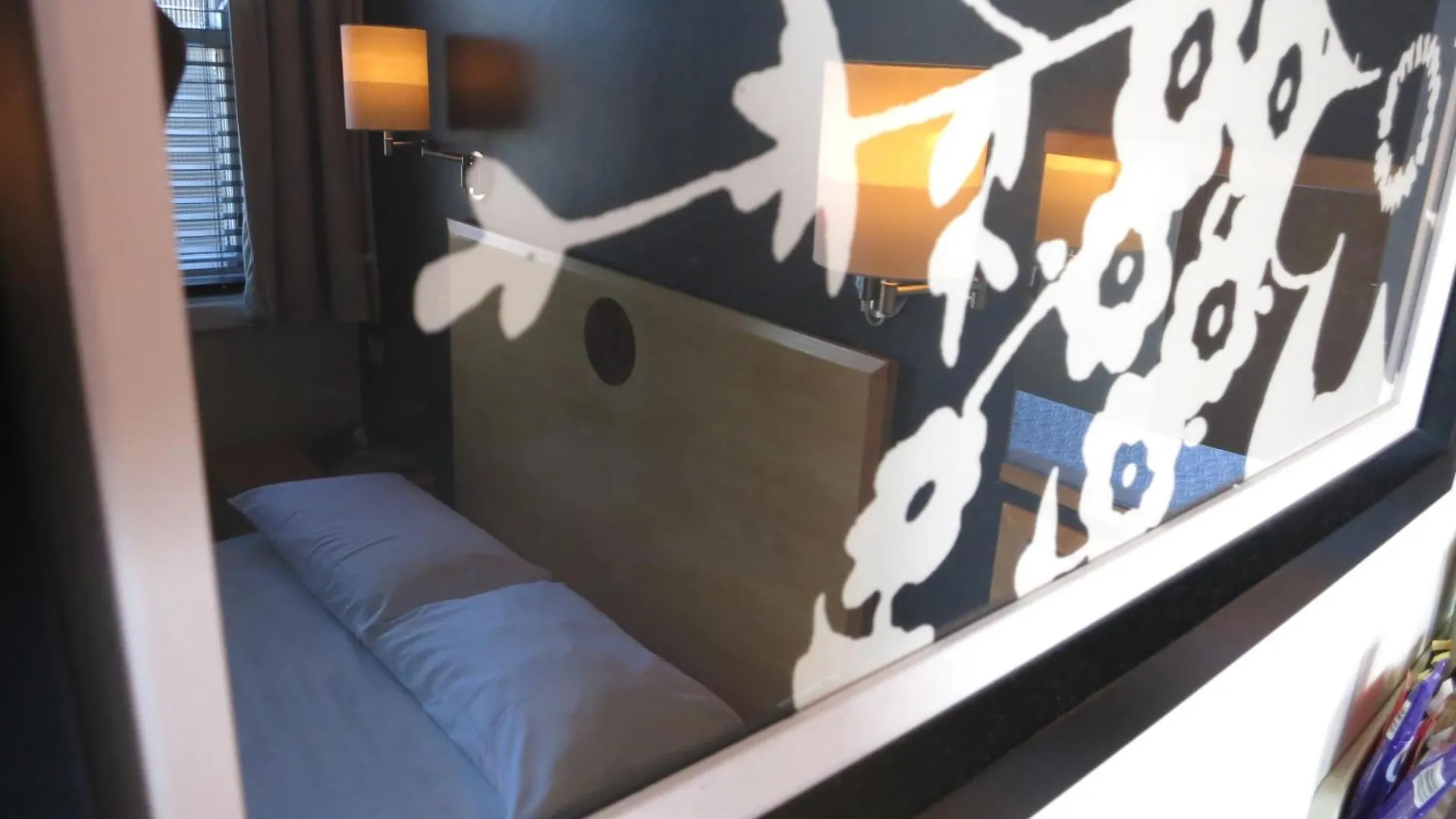 The Studley Hotel Harrogate