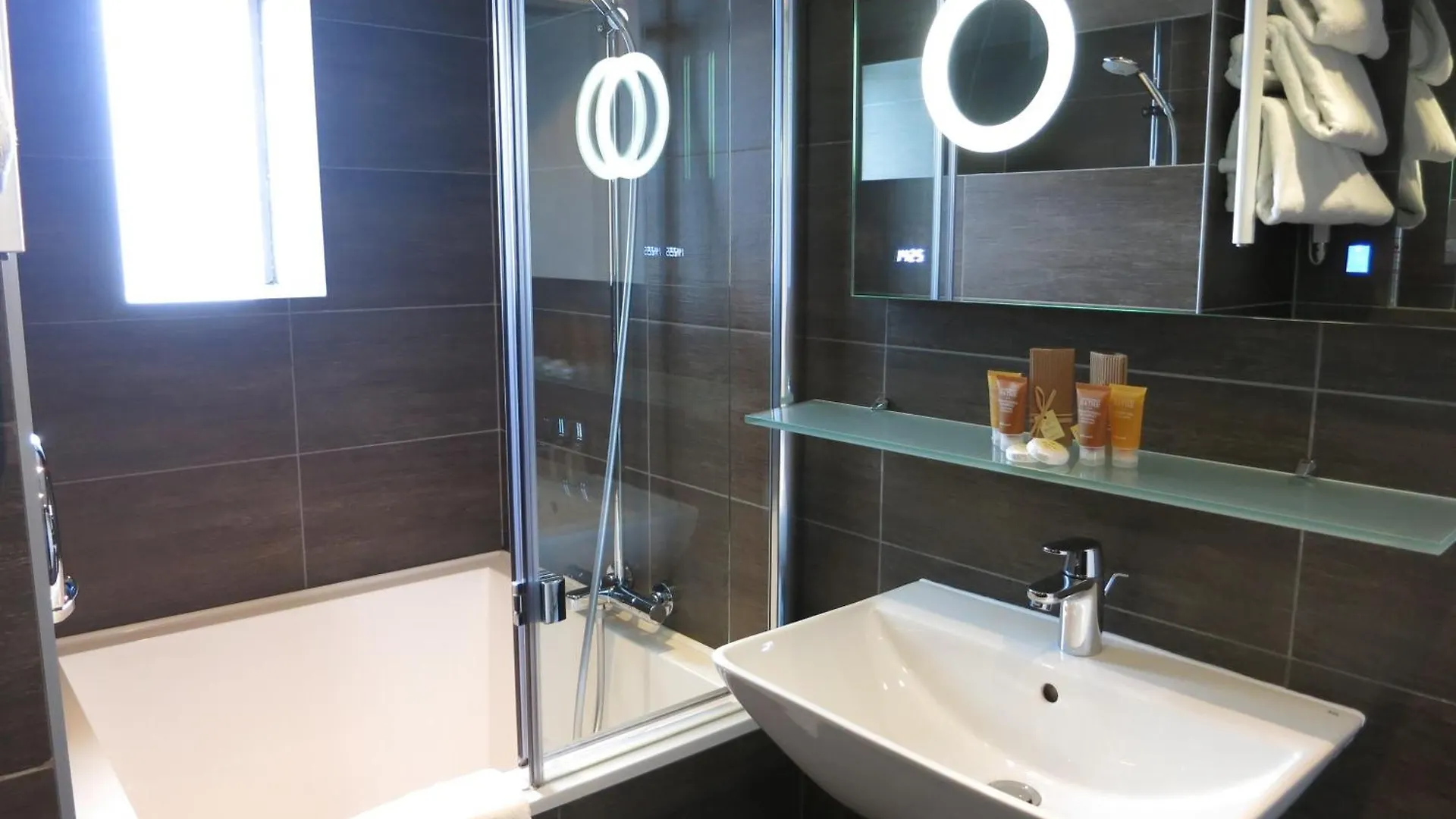 The Studley Hotel Harrogate